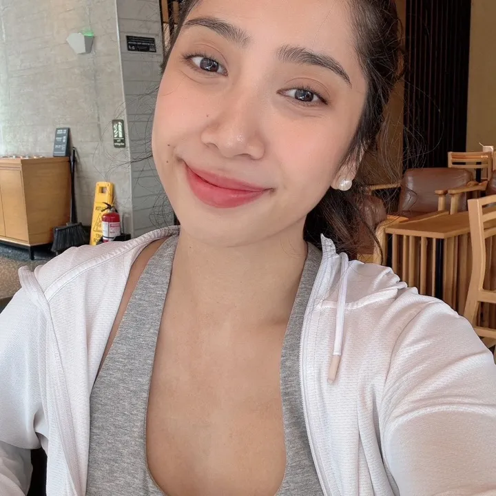 Hazel