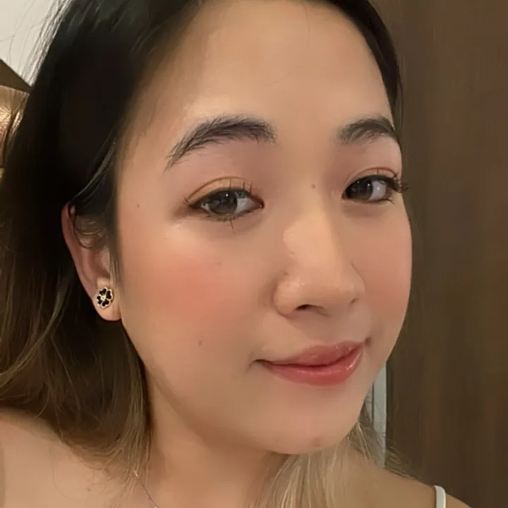Hằng Nguyễn avatar