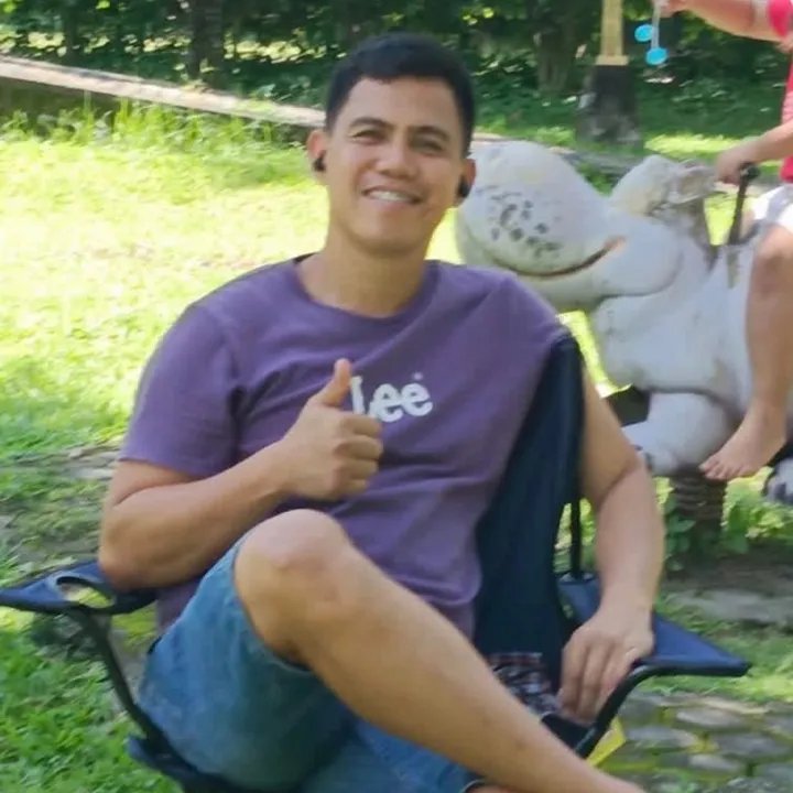 dexterabad22