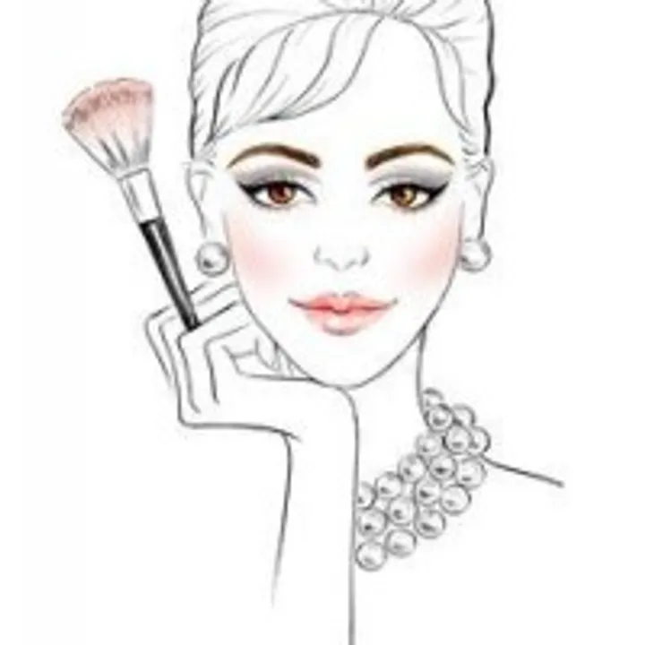 Jewel Tan avatar