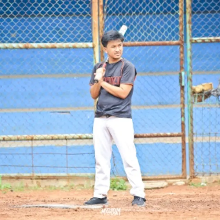Raihan