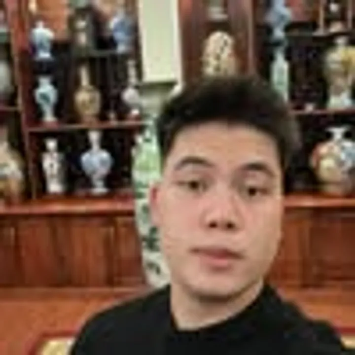 Huy Phú