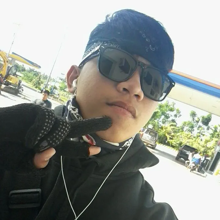 JOMAR