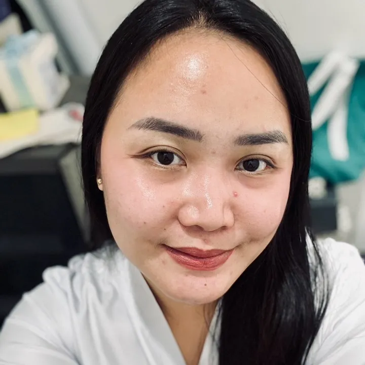 Keera Xiamara Eligio