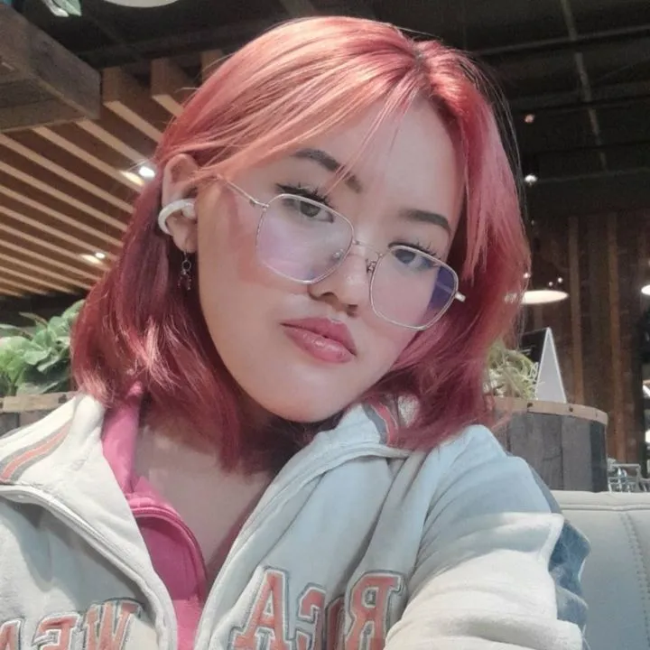 Reese Tsai