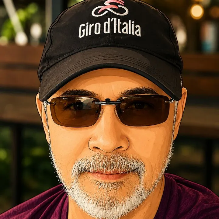 Sabri