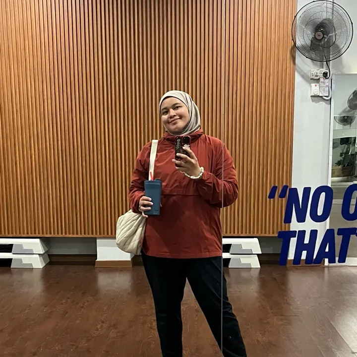 Nisa H