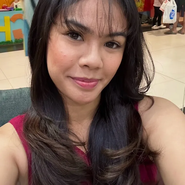 Jana