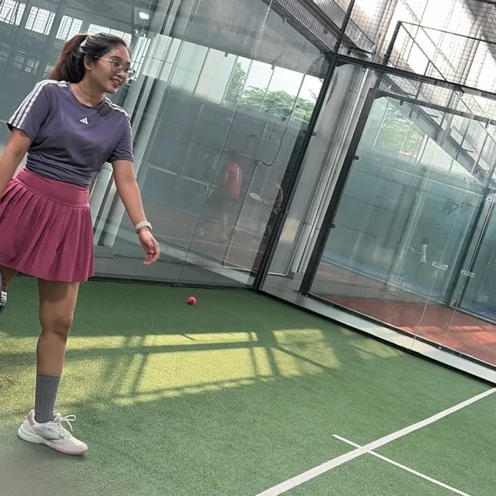 Widya Ayu
