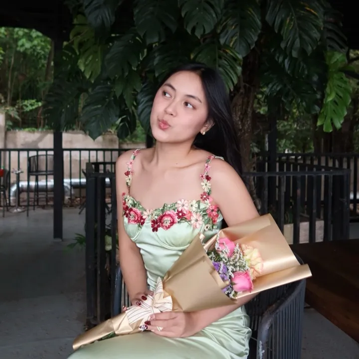 Eden Leong