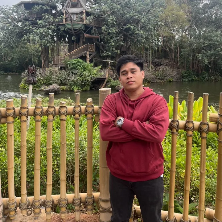 Bipoy
