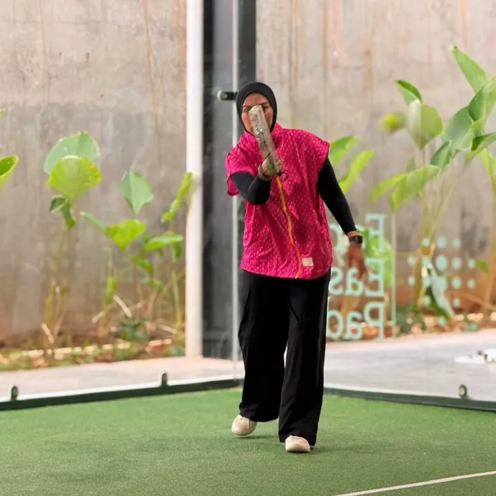 eka