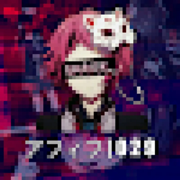 afif avatar