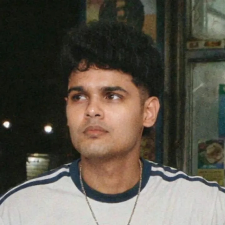Shaqeel
