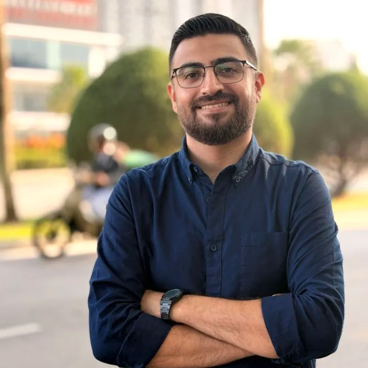 Ehab