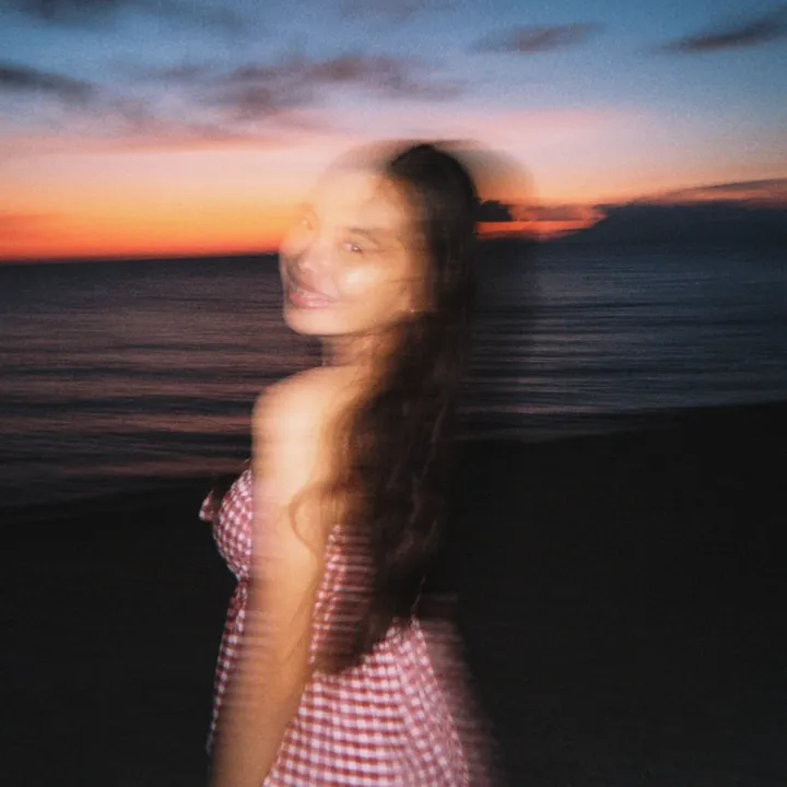 Liza