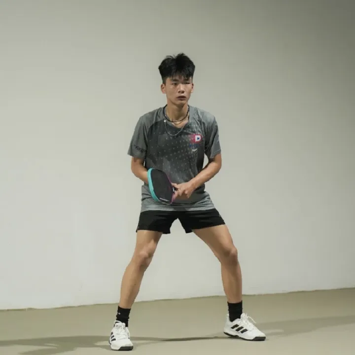 đức anh