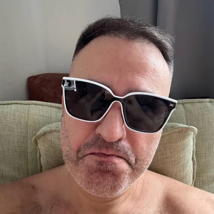 Artem Chayka