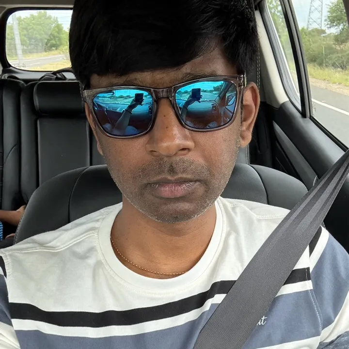 Kiran
