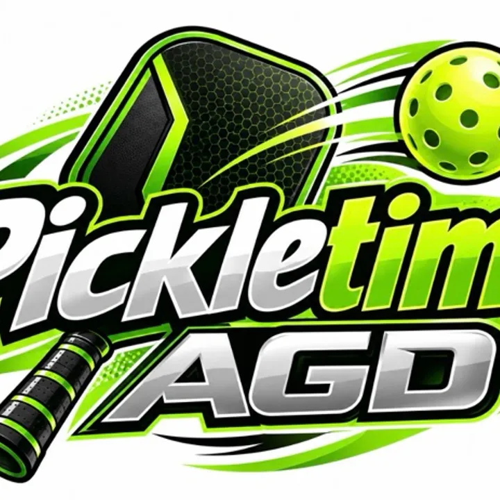 AGD