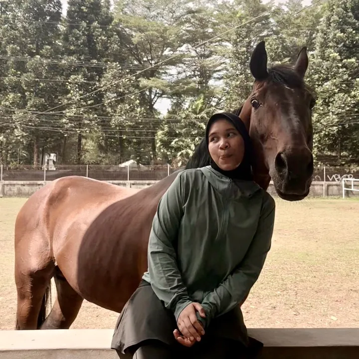 safira