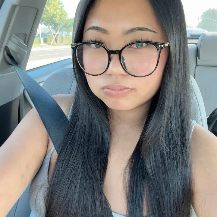 monica chhiu avatar