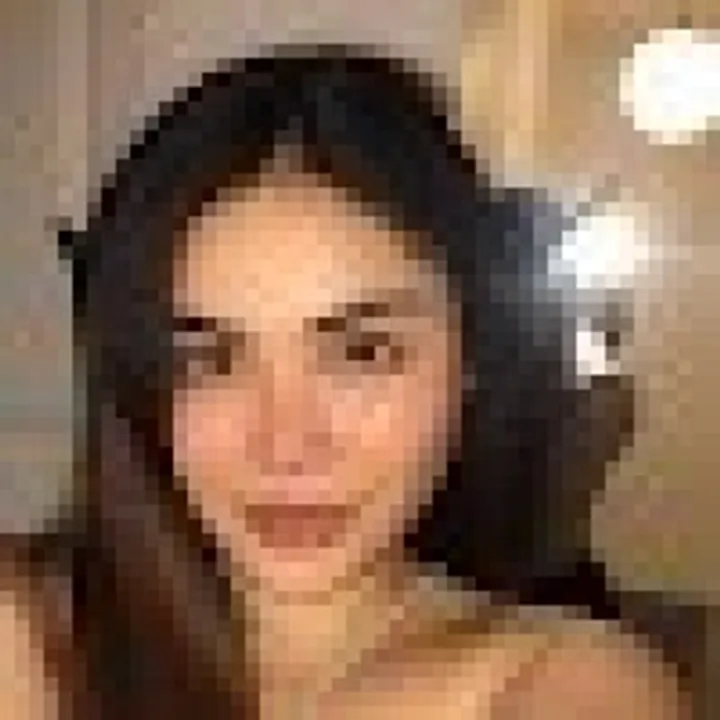 Bianca avatar
