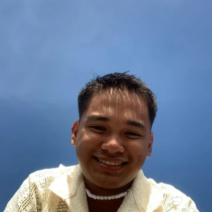 Jiyooo