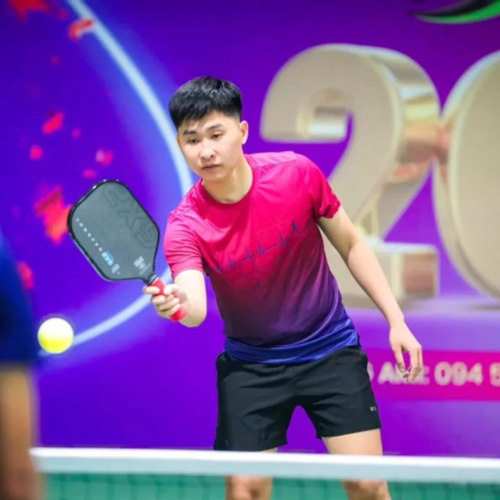 Nguyễn Đức Toàn