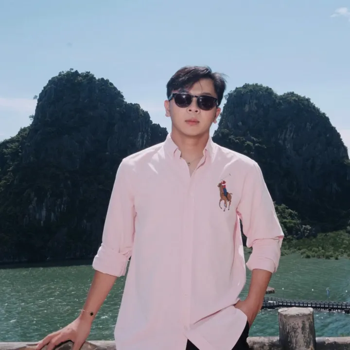 Duy
