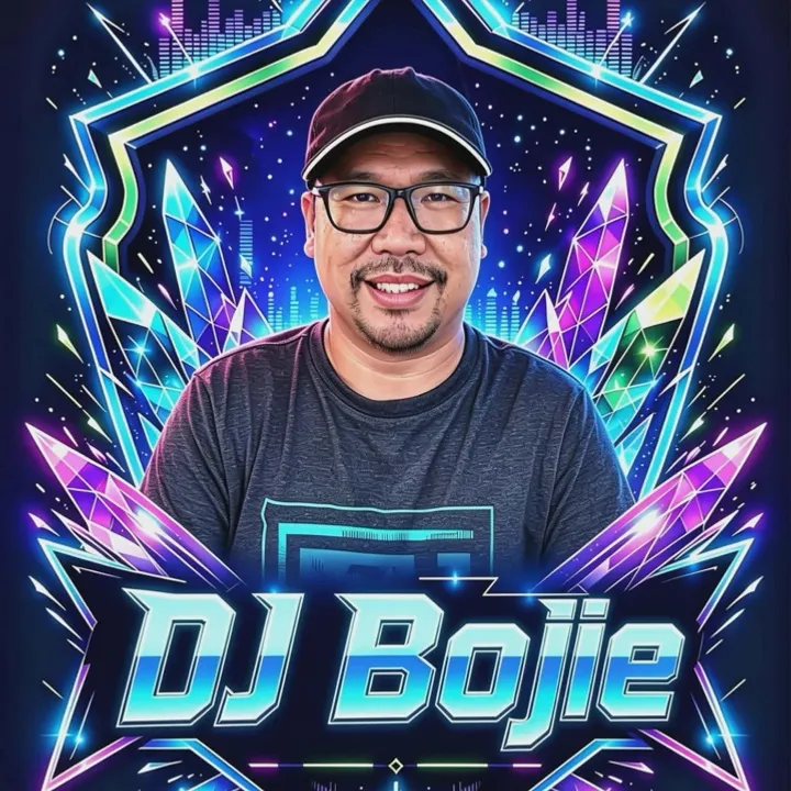 Bojie