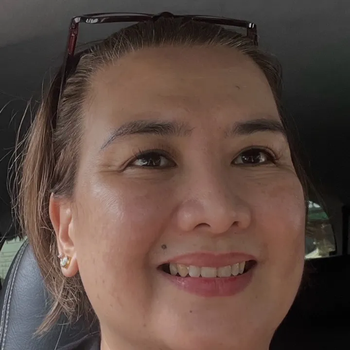 Joan batac