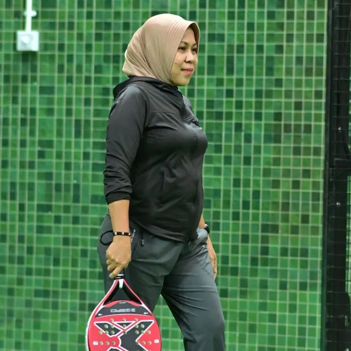 Sukmawati