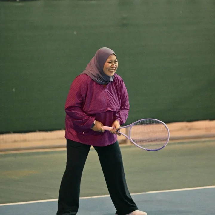 Ida Sofri