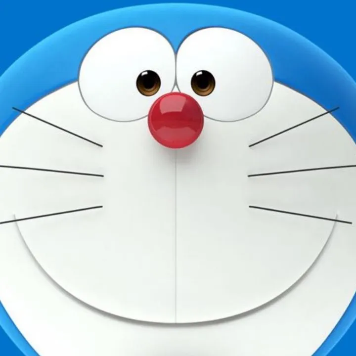 小剛