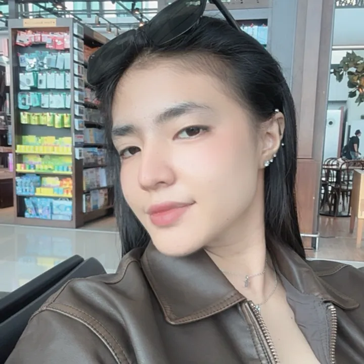 Putri sabrina
