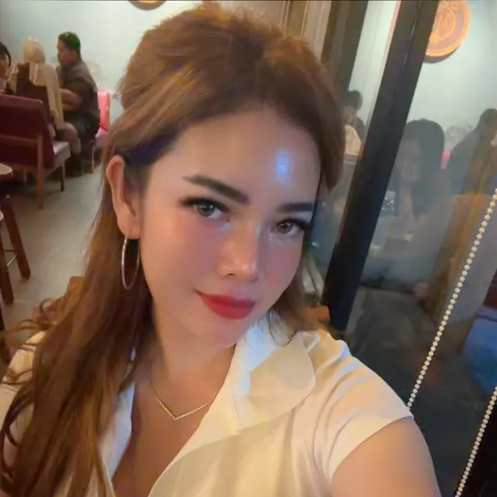 Maria