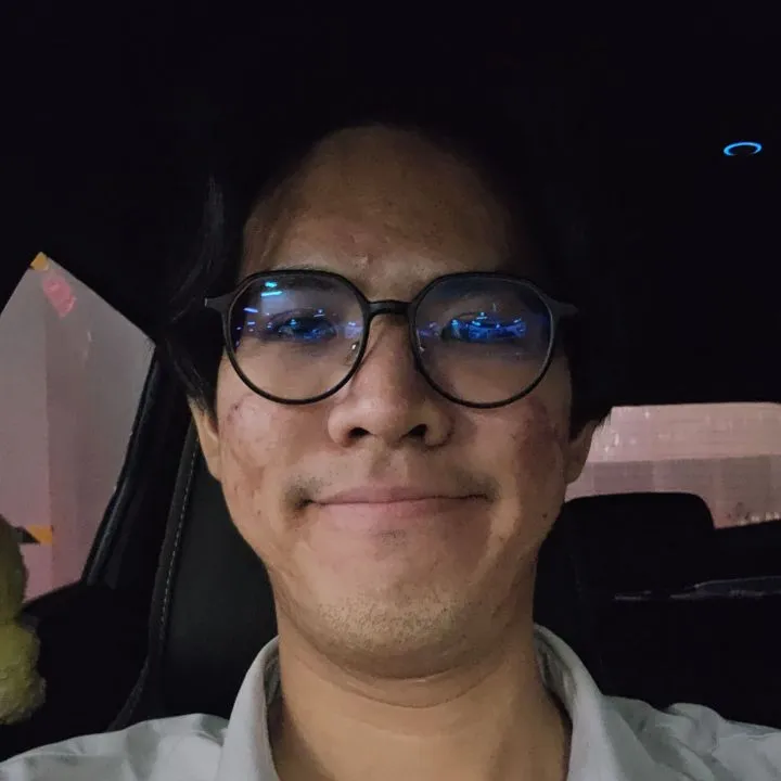 Wong jia hou