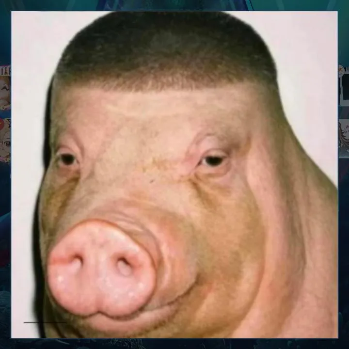 Fk