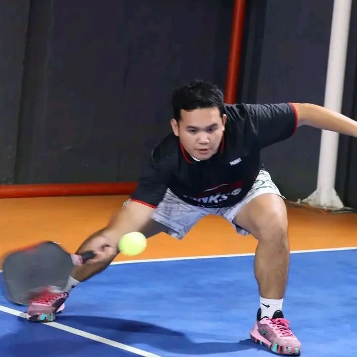 Mawi