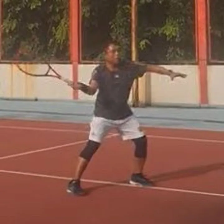 Apik Husni