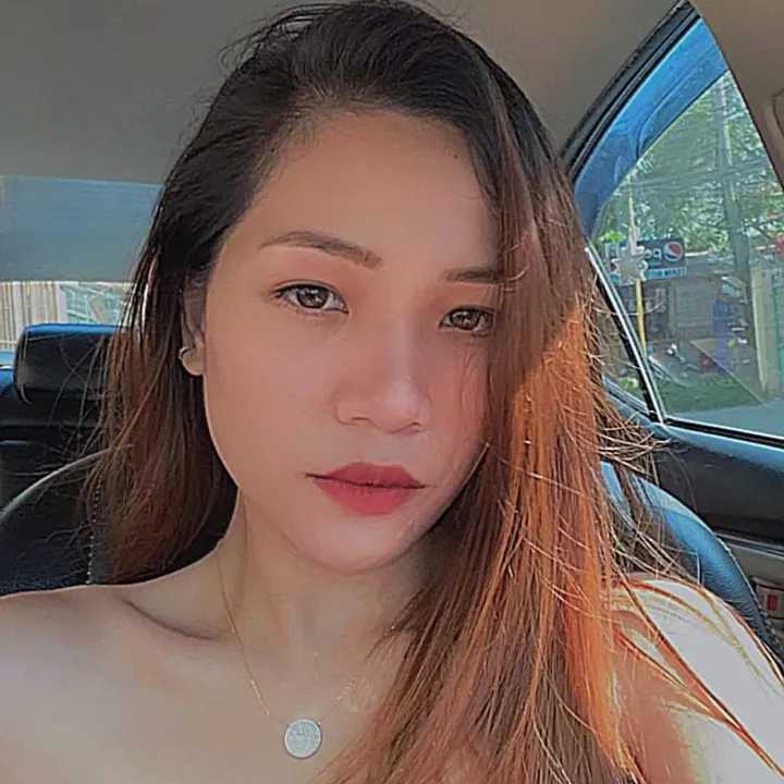 Kay