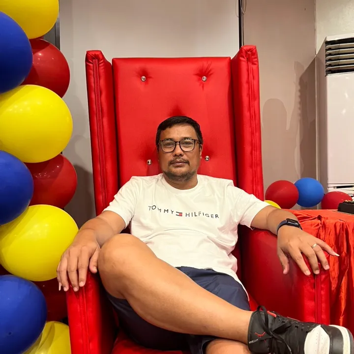 Laps