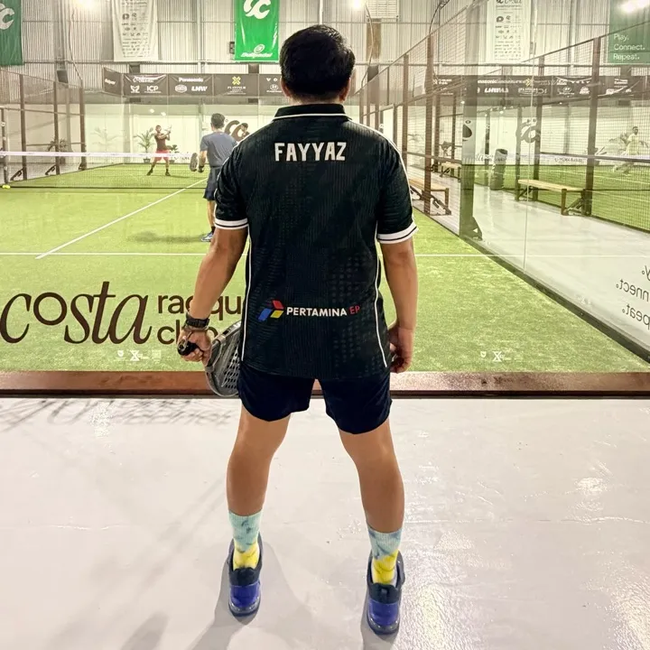 Ishak
