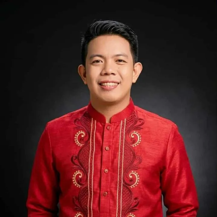 Jaymart Jumagdao