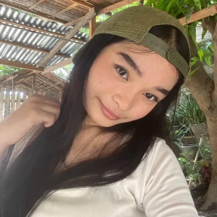 shahana