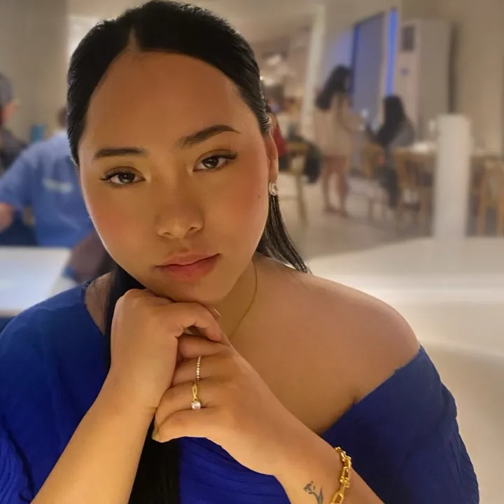 Rena avatar