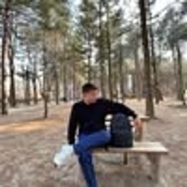 Kevin