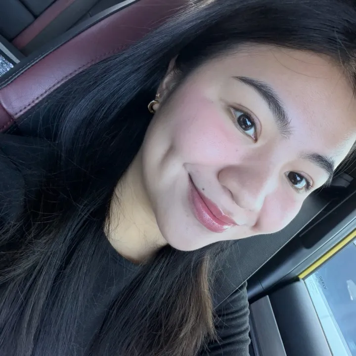 ferleen
