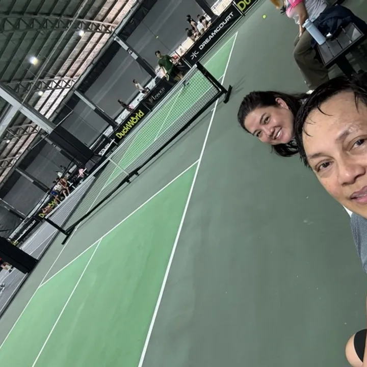 Tamy Balagtas
